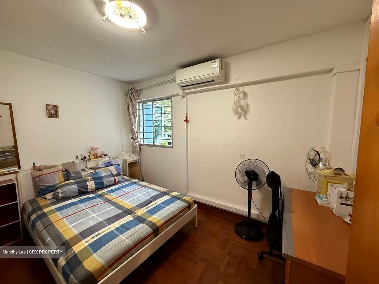 Blk 522 Bedok North Avenue 1 (Bedok), HDB 4 Rooms #565667571